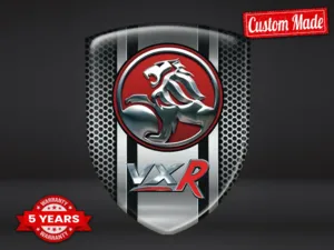 Vauxhall Vinilos Ventana Auto Resistentes X Profesional